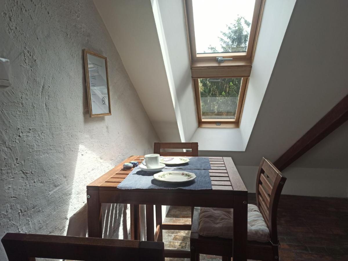 Cozy Panorama At The Castle Apartment Будапеща Екстериор снимка